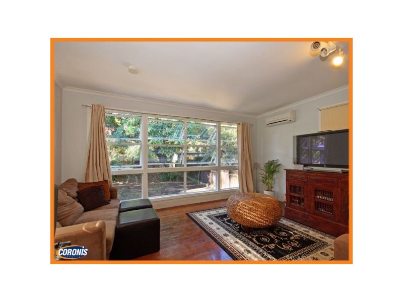 161 Queens Parade, Brighton QLD 4017