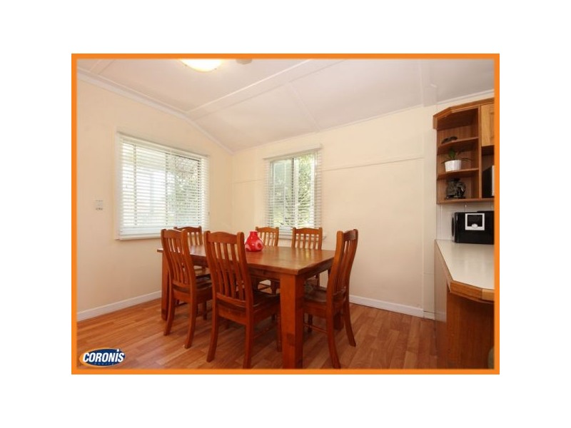 161 Queens Parade, Brighton QLD 4017