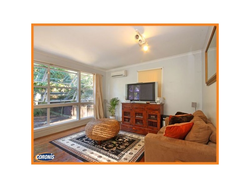 161 Queens Parade, Brighton QLD 4017