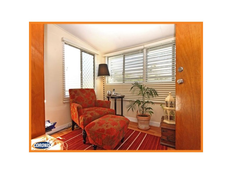 161 Queens Parade, Brighton QLD 4017