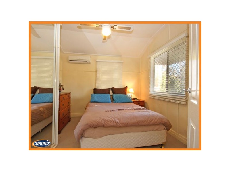 161 Queens Parade, Brighton QLD 4017