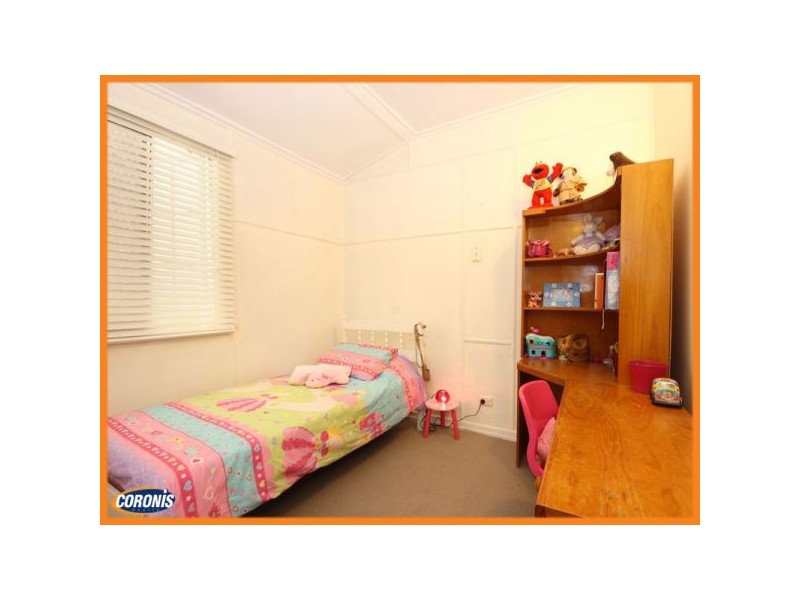 161 Queens Parade, Brighton QLD 4017