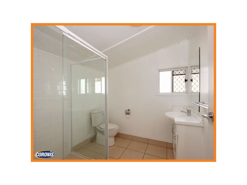 161 Queens Parade, Brighton QLD 4017