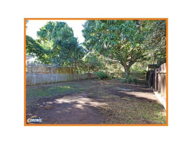 161 Queens Parade, Brighton QLD 4017