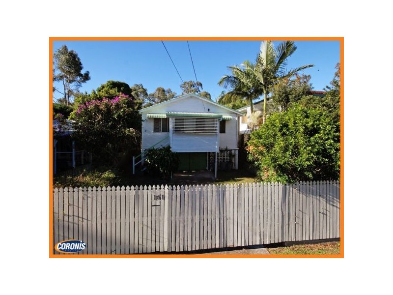 161 Queens Parade, Brighton QLD 4017