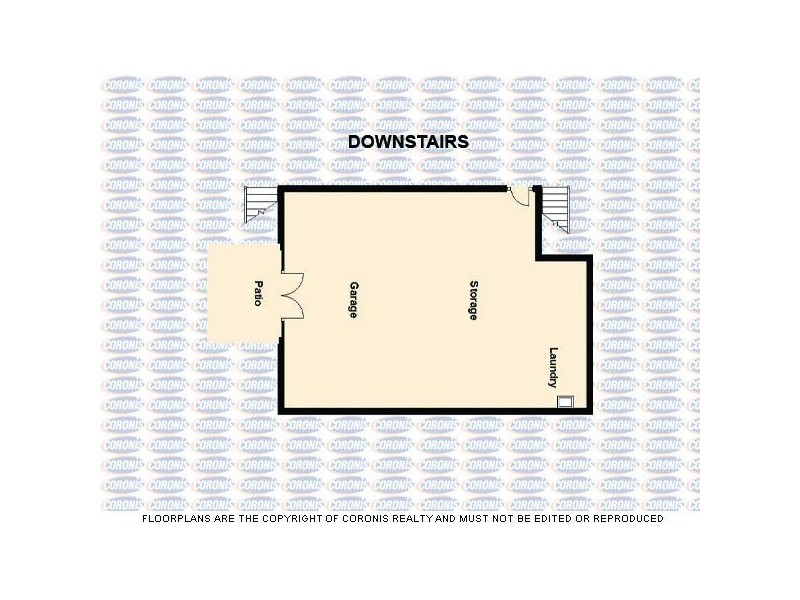 161 Queens Parade, Brighton QLD 4017