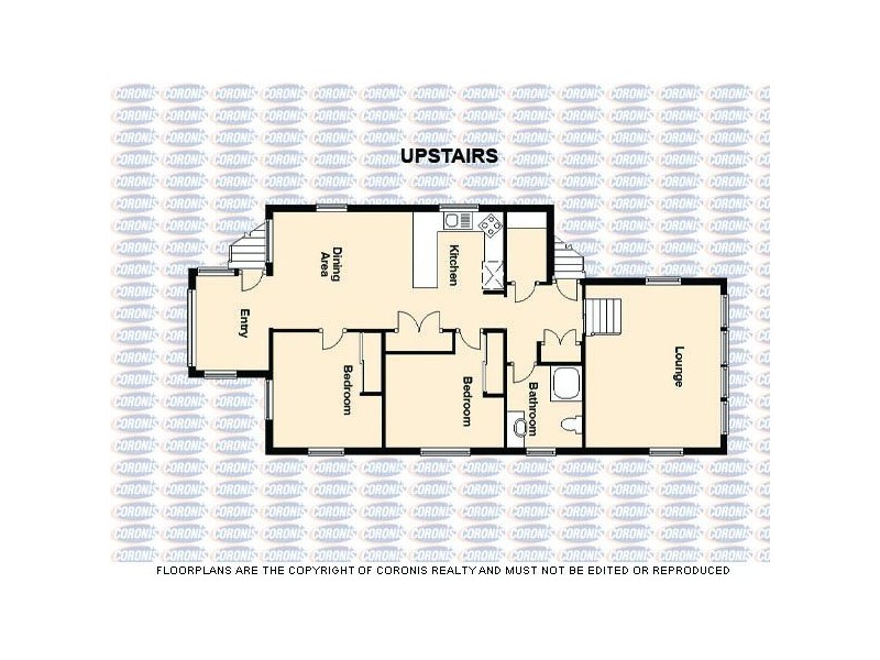 161 Queens Parade, Brighton QLD 4017