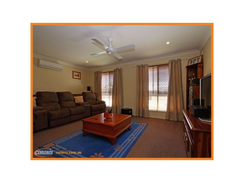 7 College Court, Caboolture QLD 4510