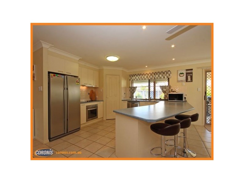 7 College Court, Caboolture QLD 4510