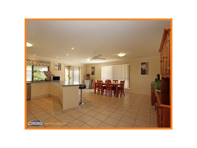 7 College Court, Caboolture QLD 4510