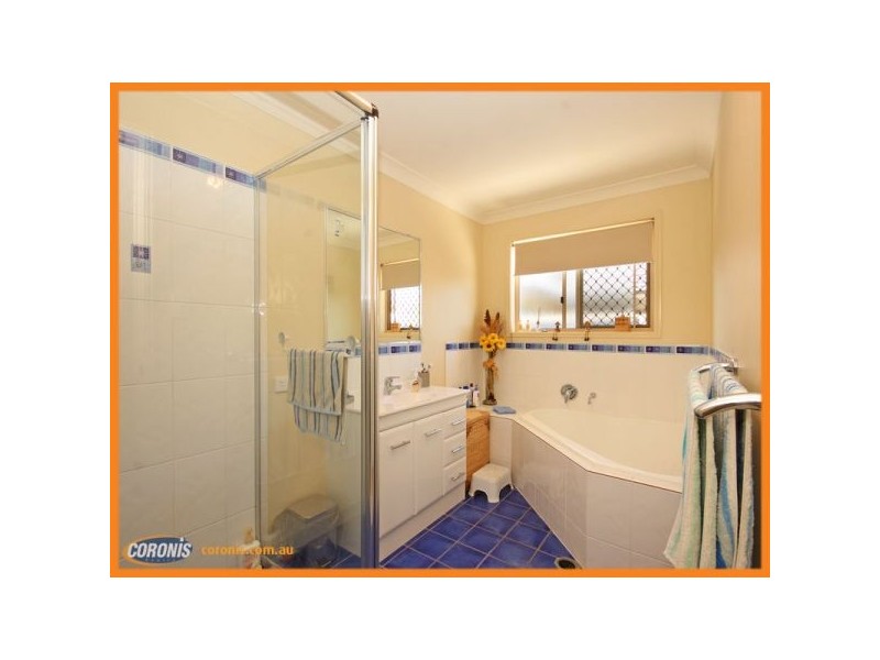 7 College Court, Caboolture QLD 4510