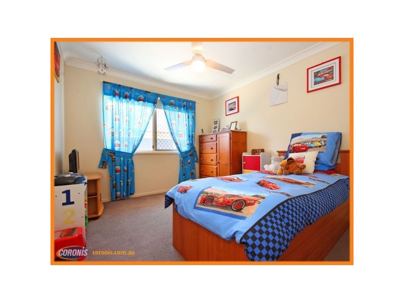 7 College Court, Caboolture QLD 4510