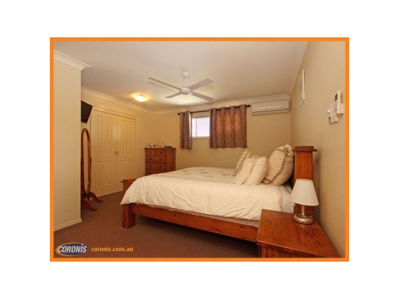 7 College Court, Caboolture QLD 4510