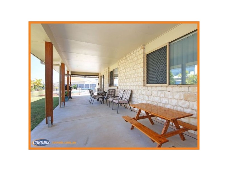 7 College Court, Caboolture QLD 4510