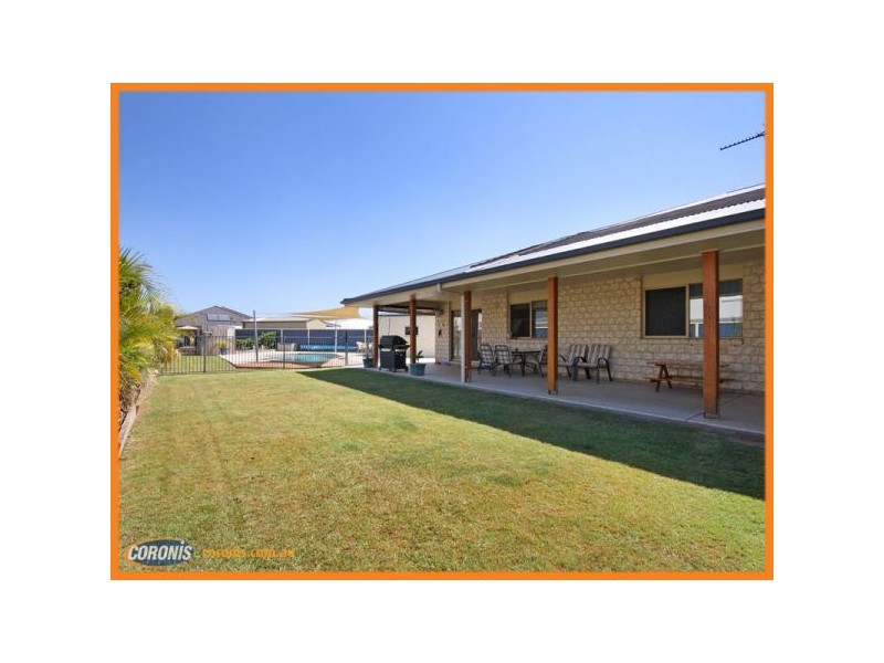 7 College Court, Caboolture QLD 4510