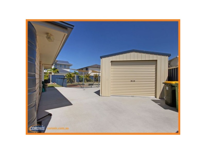 7 College Court, Caboolture QLD 4510