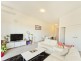 48/31 Ramsgate Street, Kelvin Grove QLD 4059