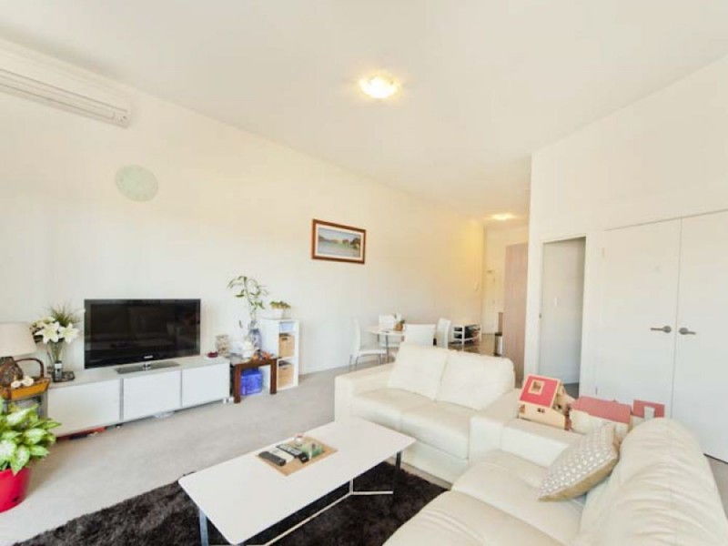 48/31 Ramsgate Street, Kelvin Grove QLD 4059
