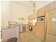 48/31 Ramsgate Street, Kelvin Grove QLD 4059