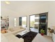 48/31 Ramsgate Street, Kelvin Grove QLD 4059