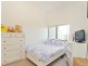 48/31 Ramsgate Street, Kelvin Grove QLD 4059