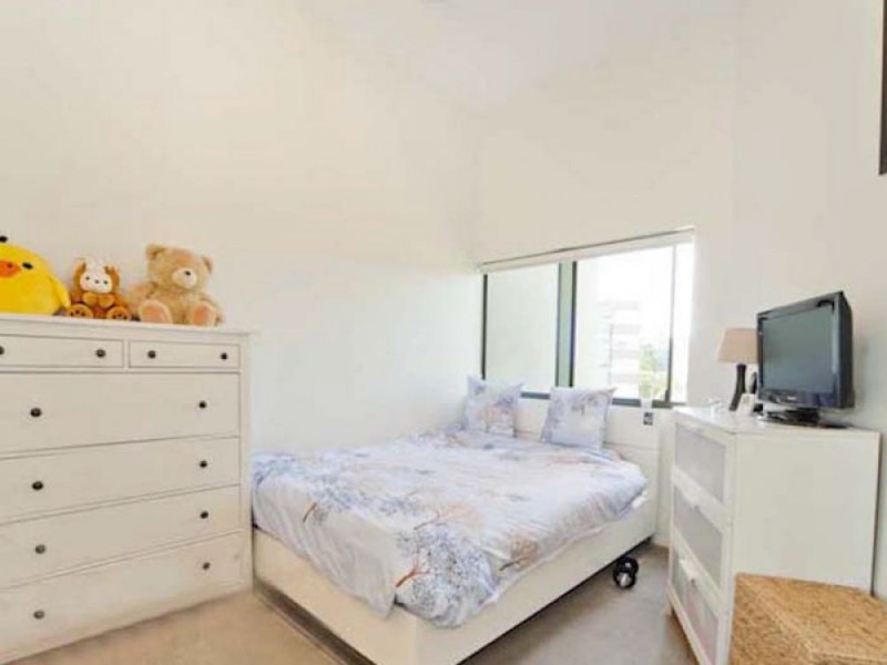 48/31 Ramsgate Street, Kelvin Grove QLD 4059