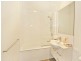 48/31 Ramsgate Street, Kelvin Grove QLD 4059