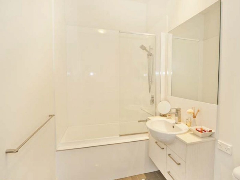48/31 Ramsgate Street, Kelvin Grove QLD 4059