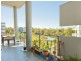 48/31 Ramsgate Street, Kelvin Grove QLD 4059