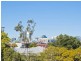 48/31 Ramsgate Street, Kelvin Grove QLD 4059