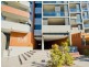 48/31 Ramsgate Street, Kelvin Grove QLD 4059