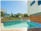 48/31 Ramsgate Street, Kelvin Grove QLD 4059