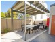 48/31 Ramsgate Street, Kelvin Grove QLD 4059