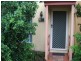 1/16 Hayes Street, Caboolture QLD 4510