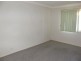 1/16 Hayes Street, Caboolture QLD 4510