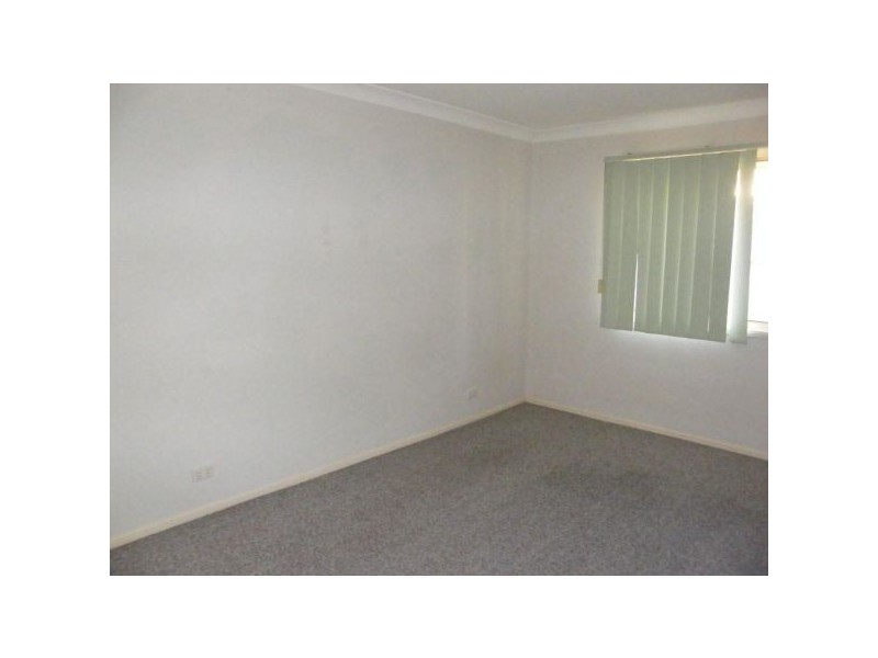 1/16 Hayes Street, Caboolture QLD 4510