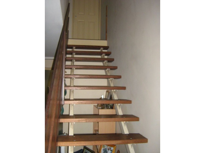 1/16 Hayes Street, Caboolture QLD 4510