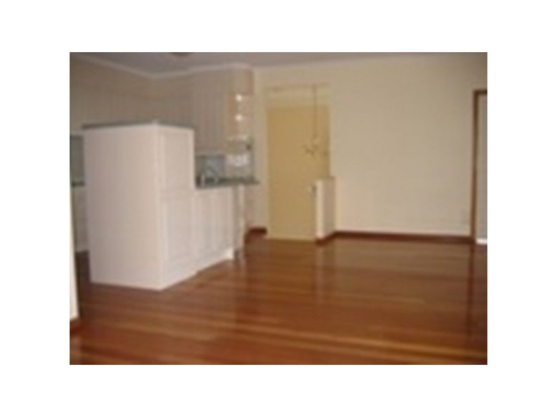 12 Bayswater Court, Sandstone Point QLD 4511