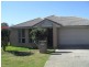 7Z Sam Court, Morayfield QLD 4506
