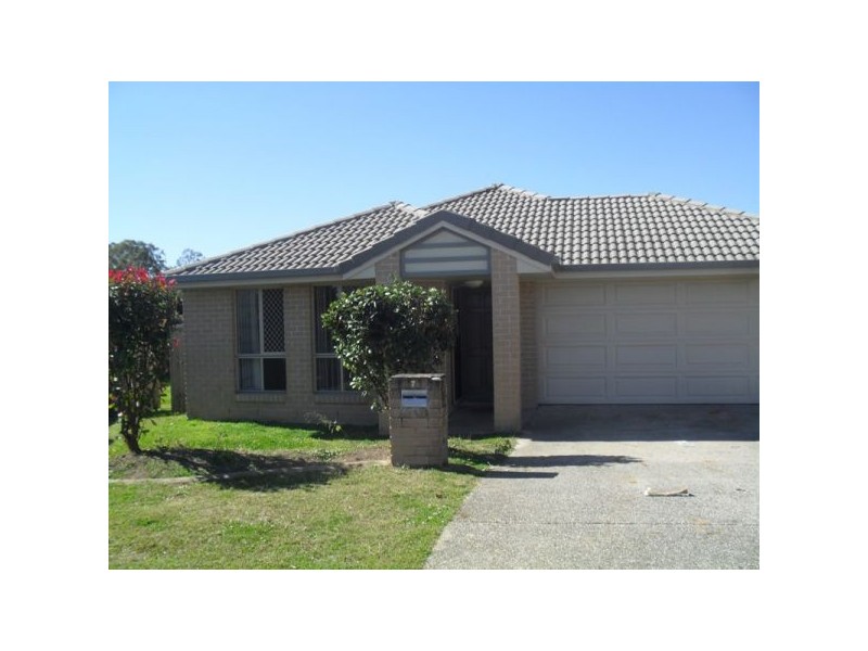 7Z Sam Court, Morayfield QLD 4506