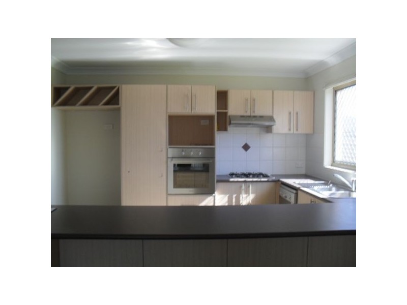 7Z Sam Court, Morayfield QLD 4506