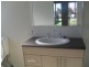 7Z Sam Court, Morayfield QLD 4506