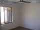 7Z Sam Court, Morayfield QLD 4506