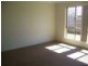 7Z Sam Court, Morayfield QLD 4506