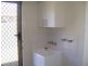 7Z Sam Court, Morayfield QLD 4506