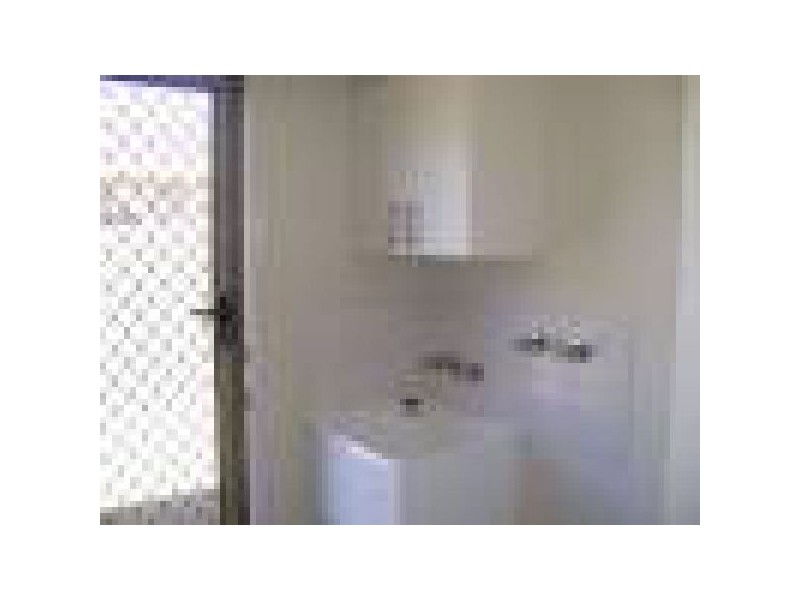 7Z Sam Court, Morayfield QLD 4506