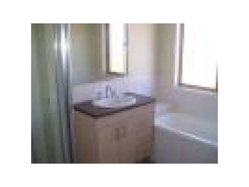 7Z Sam Court, Morayfield QLD 4506