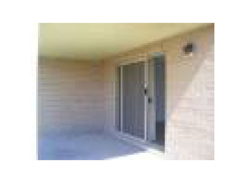 7Z Sam Court, Morayfield QLD 4506