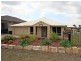 2/5-9 Huron Place, Narangba QLD 4504