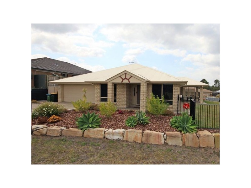 2/5-9 Huron Place, Narangba QLD 4504